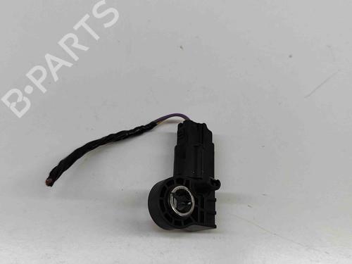 Electronic sensor JAGUAR F-TYPE Coupe (X152) 5.0 SCV8 R AWD | BP25788102M84