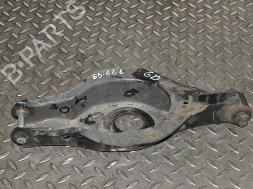 BP30214213M15 main image