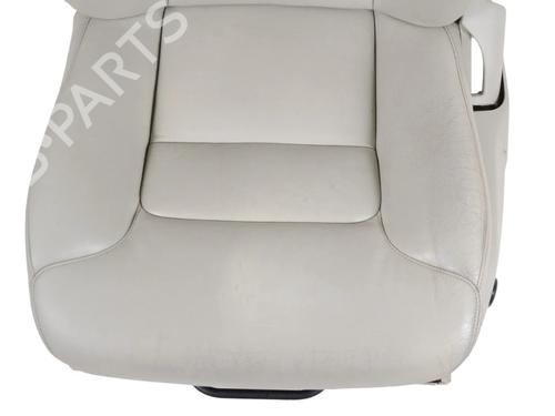 Left front seat VOLVO XC90 II (256) D5 AWD | BP33366362C15 - Image 3