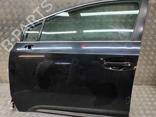 left-front-door-toyota-avensis-estate-_t27_-2008-2009-2010-2011-2012-2013-2014-2015-2016-2017-2018-30130467 main image