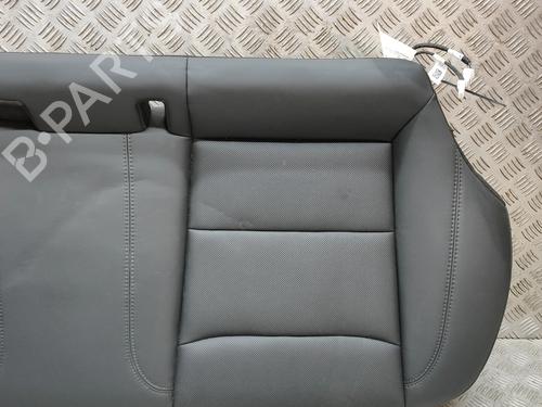 Rear seat TESLA MODEL 3 (5YJ3) EV | BP38466905C17 - Image 3