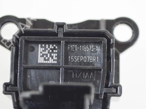 Switch FORD FOCUS III 1.0 EcoBoost | BP6773930I30 
