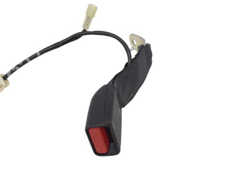 Engate do cinto SUBARU OUTBACK (BS) 2.0 D AWD (BSD) | BP30244095I32