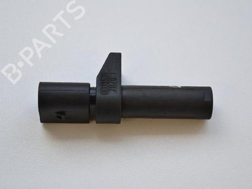 Used Electronic sensor MERCEDES-BENZ SPRINTER 3-t Bus (B906) 213 CDI (906.711, 906.713) (129 hp) 30239901