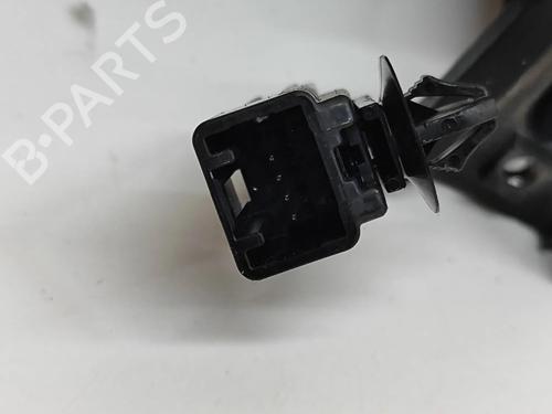 Rear mirror TOYOTA bZ4X (_EAM1_) EV (YEAM15) | BP28687760I6  - Image 7