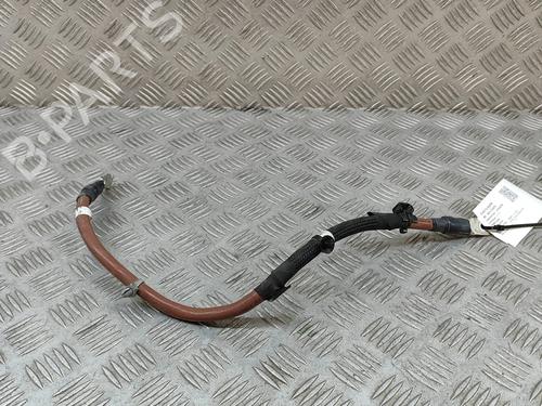 Used Cable Cable BMW iX (I20) xDrive 50 (523 hp) 28550384 28550384