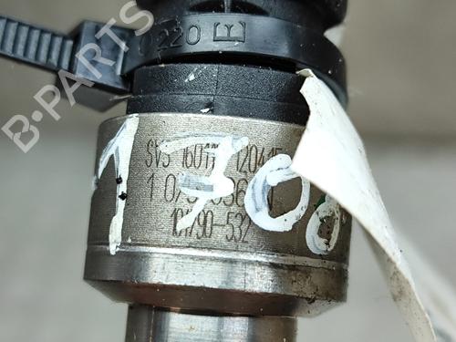 Injector BENTLEY CONTINENTAL Coupe (3W_, 393) 4.0 | BP28523978M100 