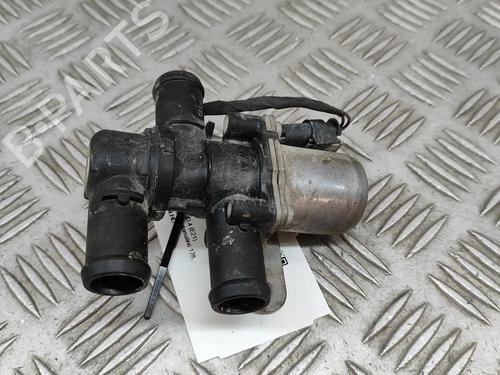 Elektronisk sensor VW ID.4 (E21) Pro | BP27782554M84 