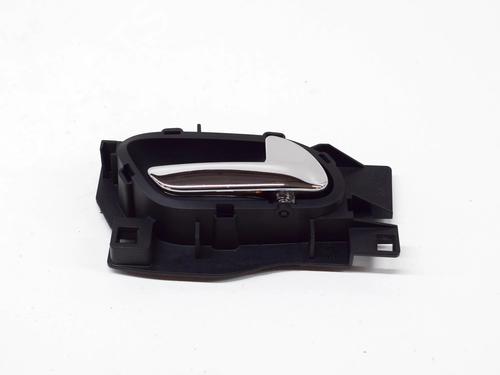 Used Front right interior door handle Front right interior door handle CITROËN C6 (TD_) 2.7 HDi (204 hp) 9227414 9227414