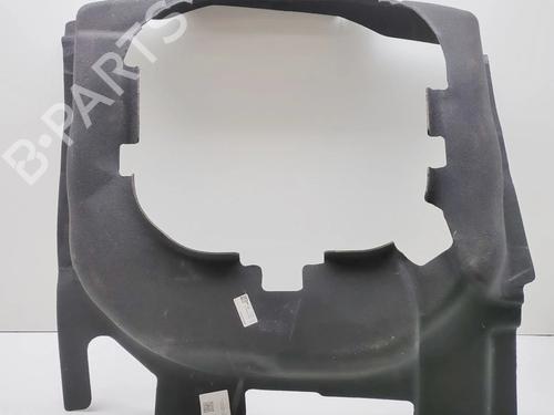 Andre LAND ROVER RANGE ROVER VELAR (L560) 2.0 D180 TD4 4x4 | BP39409495O1 - Image 4