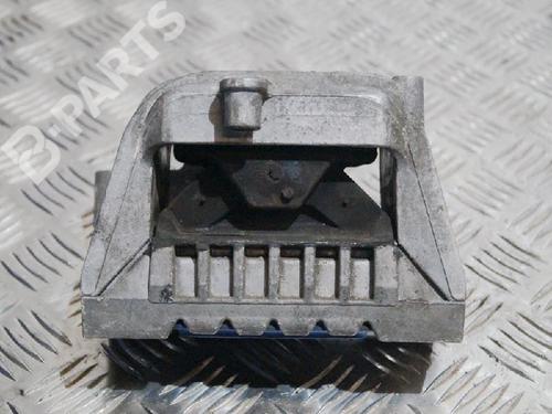 Engine mount VW GOLF VI (5K1) 1.8 TSI | BP6715253M89 