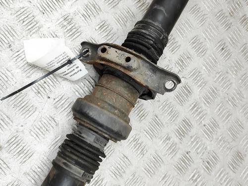 Driveshaft PORSCHE CAYENNE (92A) 3.0 Diesel | BP34630407M37  - Image 6