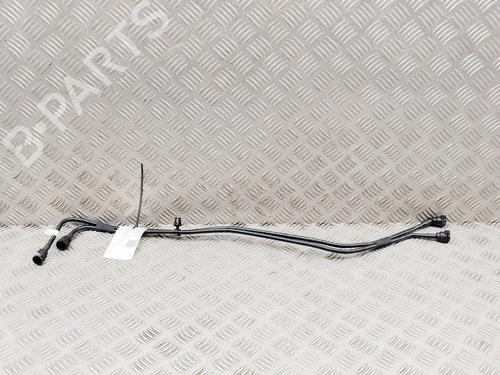 Pipe BMW i4 (G26) eDrive35 | BP38163009M125 - Image 4