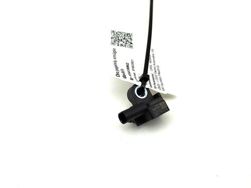 Electronic sensor OPEL MOKKA 1.2 (76) | BP36984242M84 - Image 5