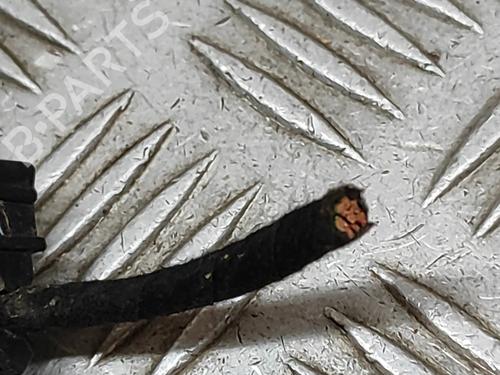 Electronic module AUDI A7 Sportback (4GA, 4GF) 3.0 TDI | BP33373372M83 - Image 9