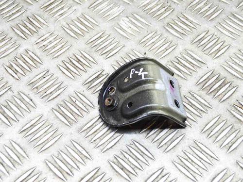 Used Support OPEL MOKKA / MOKKA X (J13) 1.6 (_76) (116 hp) 14644681