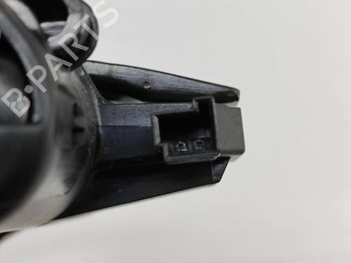 Camera BMW X3 (G01, F97, G08) xDrive 20 i | BP26162179E14 - Image 10