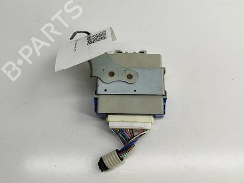 Electronic module LEXUS RX (_L1_) 450h AWD (GYL15_) | BP25216920M83  - Image 5