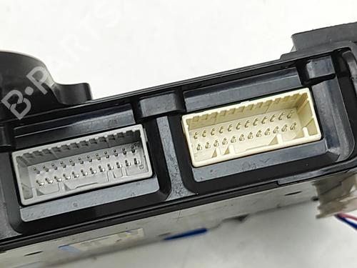 Electronic module MAZDA CX-5 (KF) 2.0 | BP29867568M83 - Image 6