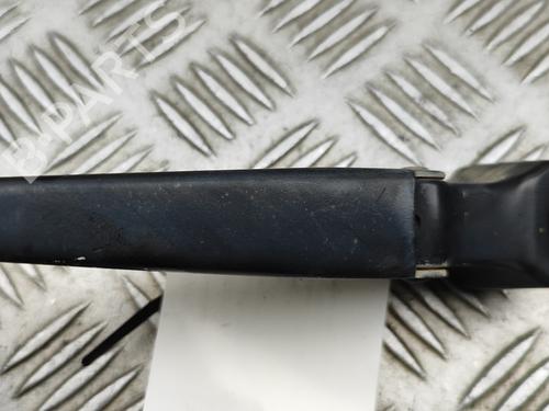 Rear windshield wiper arm FORD TOURNEO CUSTOM V362 Bus (F3) 2.0 EcoBlue | BP30178203C144 