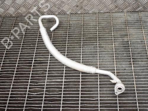 BP14612177M126 main image