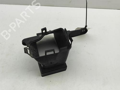 Pipe BMW X5 (G05, F95) xDrive 30 d Mild-Hybrid | BP32973675M125  - Image 6