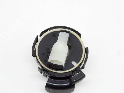 Elektronisk sensor SKODA KAROQ (NU7, ND7) 1.0 TSI (115 hp) 15774853