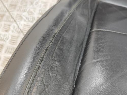 Seats set VW AMAROK (2HA, 2HB, S1B, S6B, S7A, S7B, AGD) 2.0 BiTDI 4motion | BP30301374C78