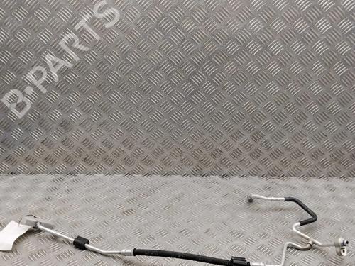 Used AC pipe AC pipe VW TOUAREG (CR7, RC8) 3.0 TDI 4motion (286 hp) 40605360 40605360