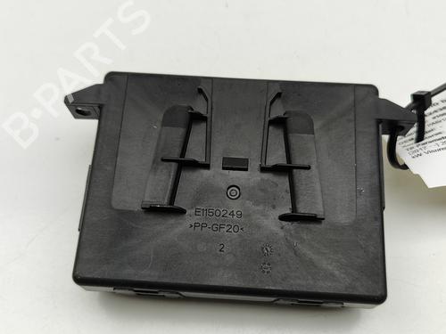 Electronic module VOLVO XC40 (536) Recharge AWD | BP29076108M83 