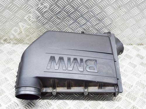 Used Air filter box Air filter box BMW 5 (F10) 535 i xDrive (306 hp) 15205597 15205597