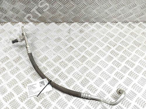 AC pipe TESLA MODEL 3 (5YJ3) EV AWD | BP27799712M126