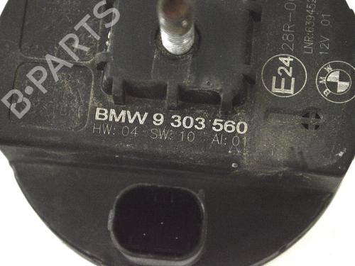 Electronic module BMW 6 Coupe (F13) 640 d | BP33349788M83 - Image 6