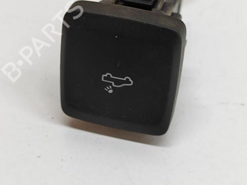 Used Switch FORD RANGER (TKE) 3.2 TDCi 4x4 (200 hp) 27576969