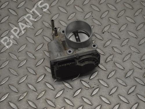 Throttle body LEXUS NX (_Z1_) 300h AWD (AYZ15_) | BP33360001M82 - Image 1