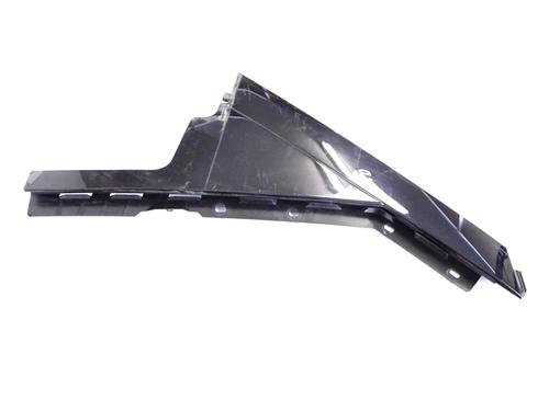 Other LAND ROVER RANGE ROVER VELAR (L560) 2.0 D240 SD4 4x4 | BP30227074O1 - Image 2