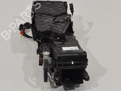 Heater matrix AUDI Q5 (8RB) 2.0 TFSI hybrid quattro | BP14656537M63 
