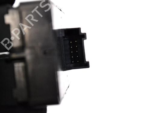 Right front window switch LAND ROVER RANGE ROVER IV (L405) 4.4 SDV8 4x4 | BP33342999I26 - Image 4