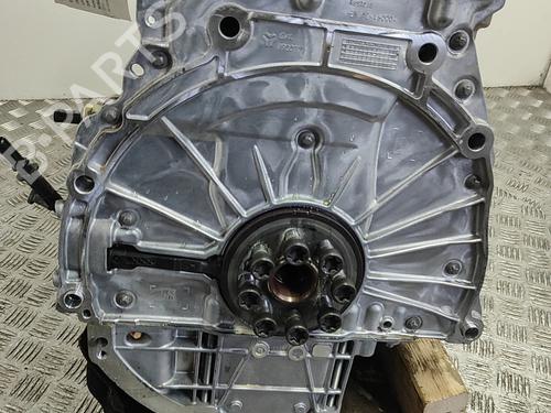 Engine BMW 3 Touring (G21, G81) 330 e Plug-in-Hybrid | BP32061113M1  - Image 6