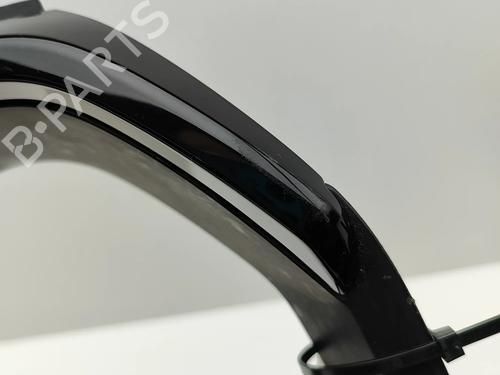 Other ISUZU D-MAX II (TFR, TFS) 1.9 Ddi 4x4 (TFS87J) | BP32238913O1  - Image 10