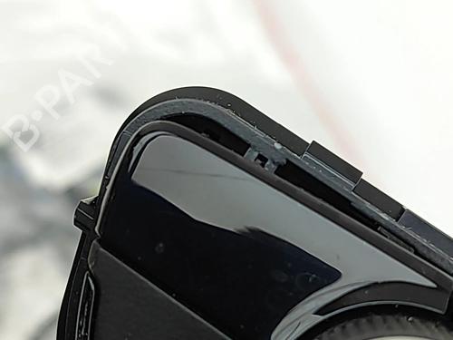 Electronic module OPEL MOKKA 1.2 (76) | BP27794640M83