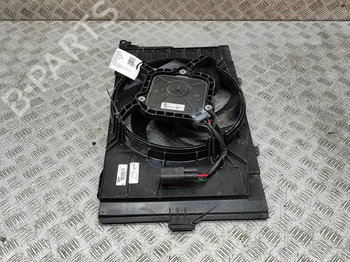 Radiator fan BMW i3 (I01) Range Extender | BP33376560M35  - Image 6