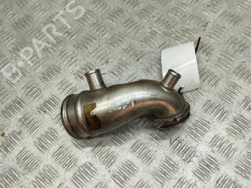 Pipe BENTLEY CONTINENTAL Coupe (3W_, 393) 4.0 | BP29392024M125 