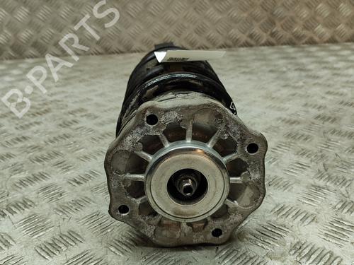 Left rear shock absorber BMW iX (I20) xDrive 40 | BP28687685M18 