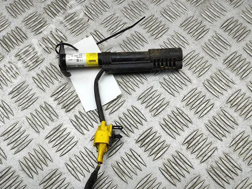 BP32779879M83 main image