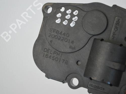 Electronic module PORSCHE CAYENNE (92A) 4.8 GTS | BP30284446M83  - Image 5