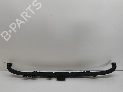 Used Rear bumper bracket MASERATI GHIBLI III (M157) 3.0 S Q4 (409 hp) 24581195