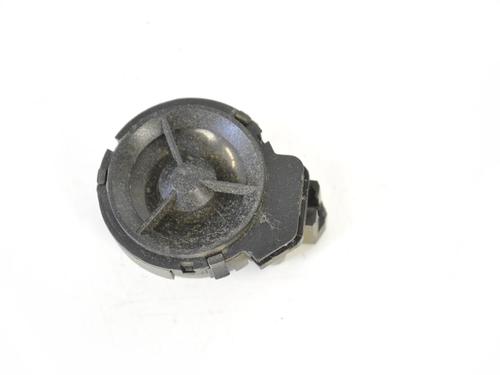 Used Speaker FORD RANGER (ET) 2.5 TDCi 4x4 (143 hp) 30218090