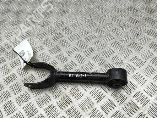 BP33697432M15 main image