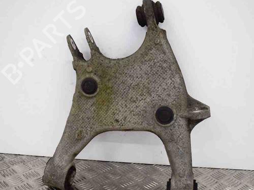 Højre bagtil bærearm BMW 5 (F10) 520 d (184 hp) 6837739